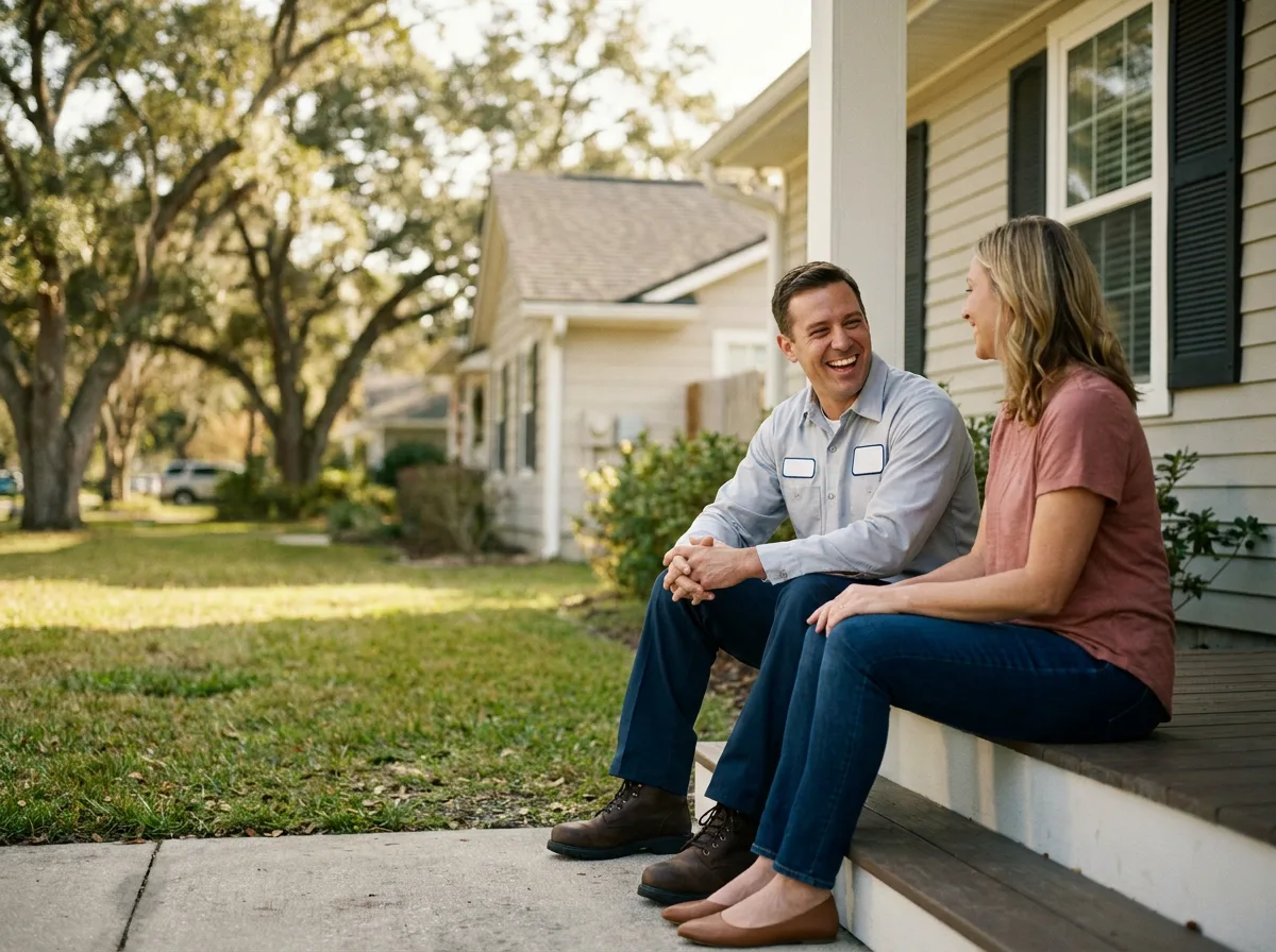 Septic tank pumping FAQs for Oak Hall, VA